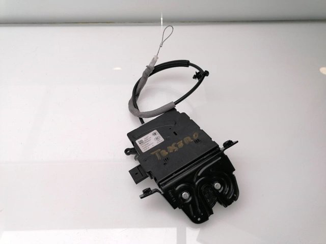 FIAT 50560400 в наличии Ужгород
