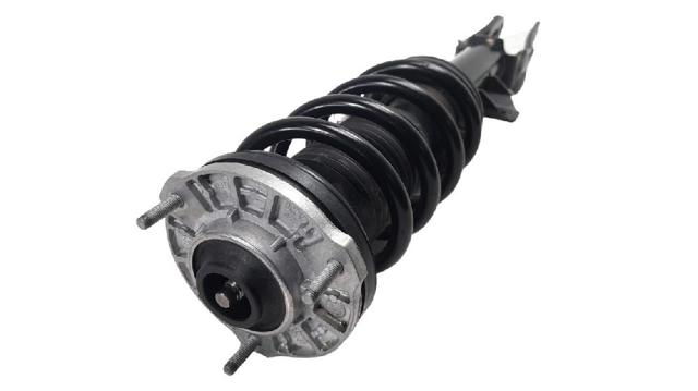 50562154 FIAT купить в Одесса
