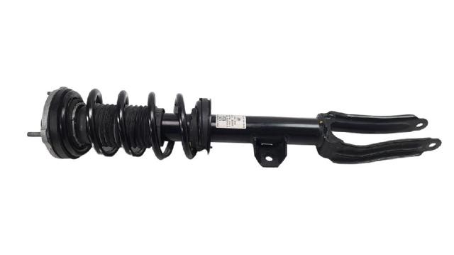 50562154 FIAT купить в Павлоград