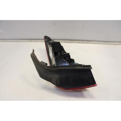 50562732 FIAT купить в Украина