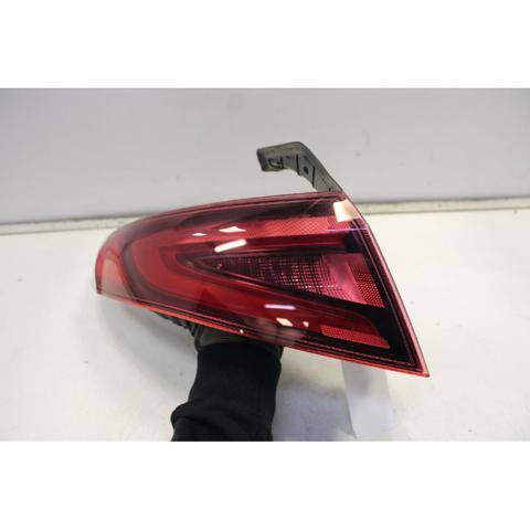 50562732 FIAT купить в Житомир