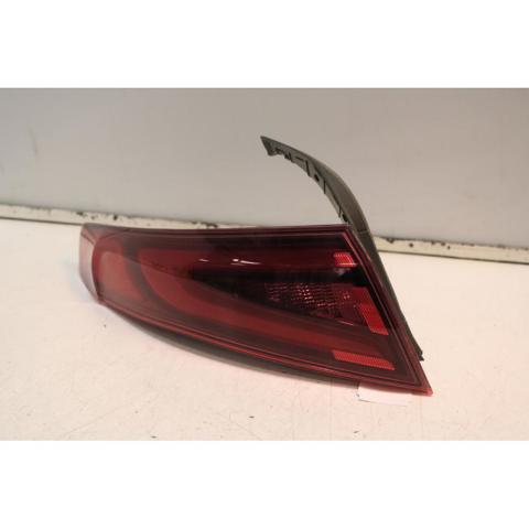 50562732 FIAT купить в Полтава
