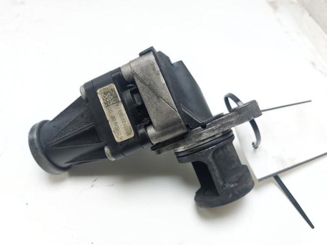 PEUGEOT 50563902 Клапан EGR рециркуляции газов в наличии Тернополь