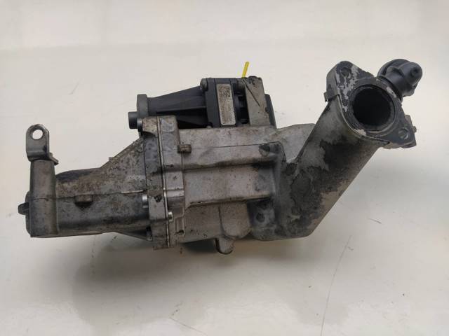 5056390200 PEUGEOT купить в Черновцы