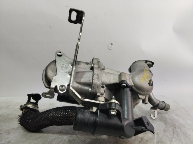 5056390200 PEUGEOT купить в Сумы