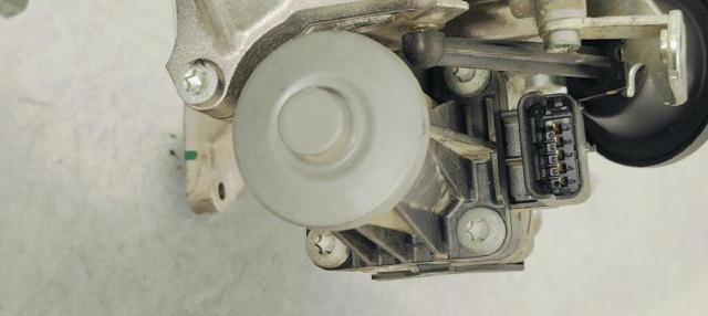 50563908 PEUGEOT купить в Кривой Рог