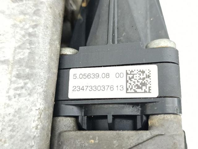 PEUGEOT 50563908 в наличии Харьков