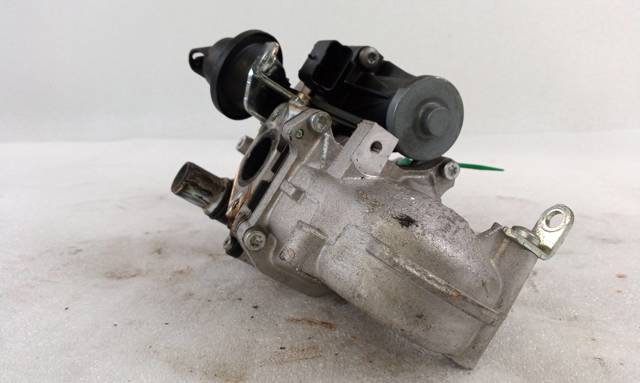 50563908 PEUGEOT купить в Запорожье