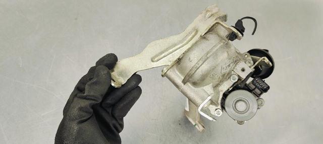 50563908 PEUGEOT купить в Чернигов