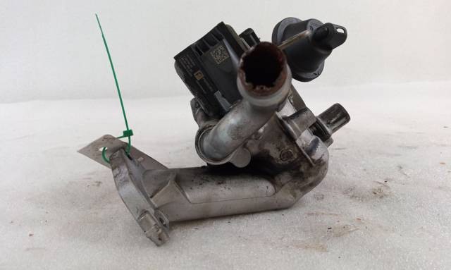 50563908 PEUGEOT купить в Сумы