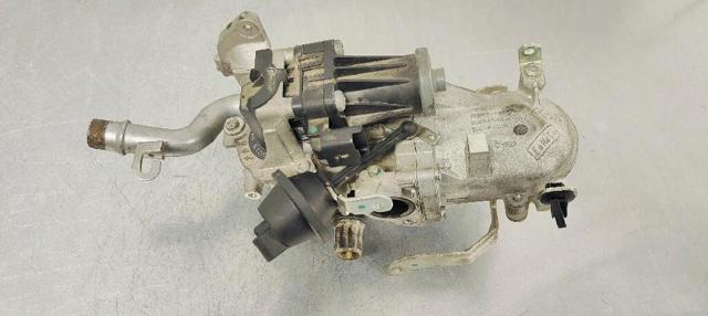 PEUGEOT 50563908 в наличии Киев