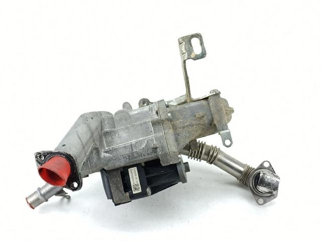 50563908 PEUGEOT купить в Павлоград