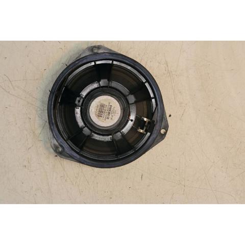 50564039 FIAT купить в Каменское