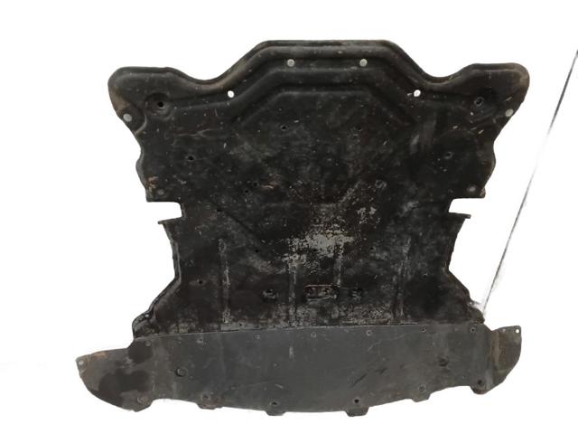 50566891 FIAT купить в Житомир