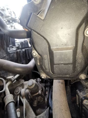 50569200 OPEL Дроссельная заслонка купить в Сумы
