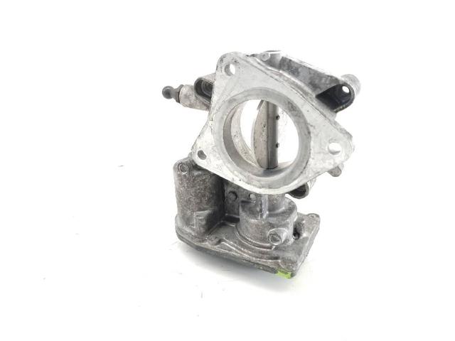 OPEL 50569200 Дроссельная заслонка в наличии Харьков