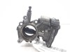 Válvula de borboleta montada 50569200 OPEL