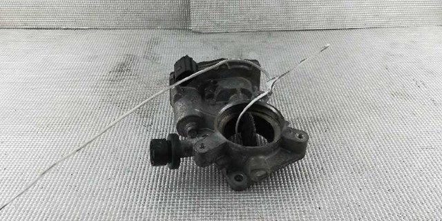 OPEL 50569200 Дроссельная заслонка в наличии Черкассы