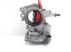 Válvula de borboleta montada 50569200 OPEL
