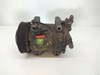 Compressor de aparelho de ar condicionado 5060121122 NISSAN