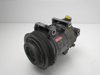 Compressor de aparelho de ar condicionado 5060121122 NISSAN