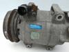 Compressor de aparelho de ar condicionado 5060121511 MITSUBISHI