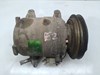 Compressor de aparelho de ar condicionado 5060213931 NISSAN