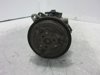 Compressor de aparelho de ar condicionado 5060214592 NISSAN