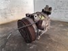Compressor de aparelho de ar condicionado 5060215200 MITSUBISHI