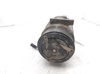 Compressor de aparelho de ar condicionado 5060410300 NISSAN