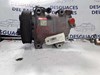 Compressor de aparelho de ar condicionado 5062118940 NISSAN