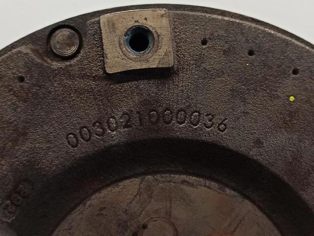 5062150AB Chrysler