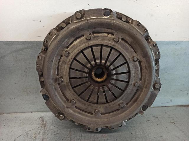 Kit de embraiagem (3 peças) 5062150AB Chrysler