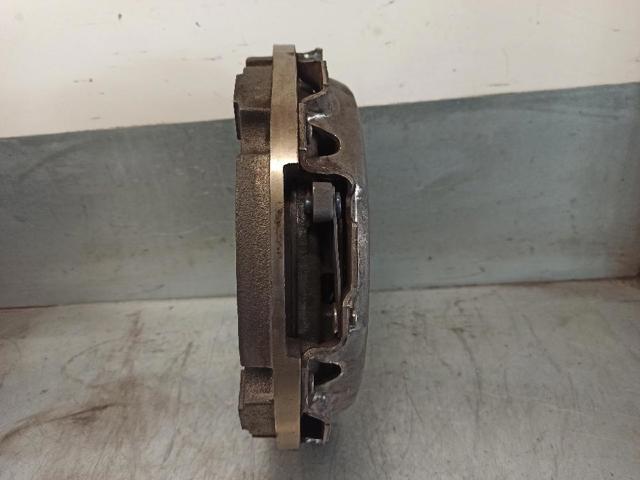 5062150AB Chrysler