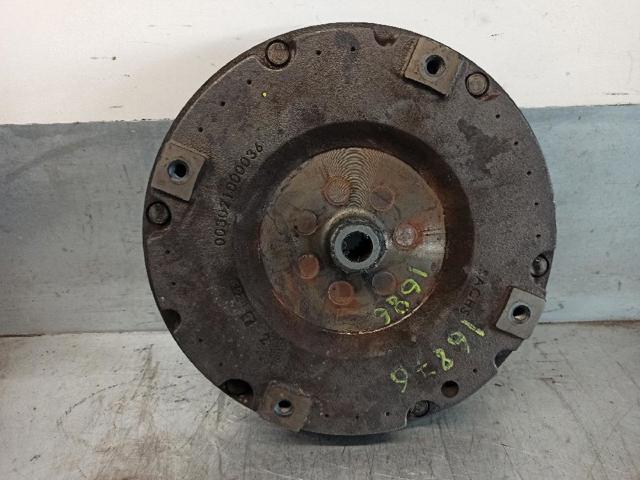 5062150AB Chrysler