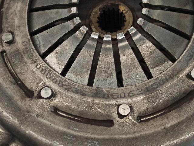 5062150AB Chrysler