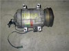 Compressor de aparelho de ar condicionado 5062310500 VAG