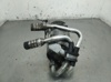 Compressor de aparelho de ar condicionado 5062310501 VAG