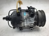 Compressor de aparelho de ar condicionado 5062310501 VAG