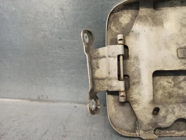 5062494 FORD купить в Львов