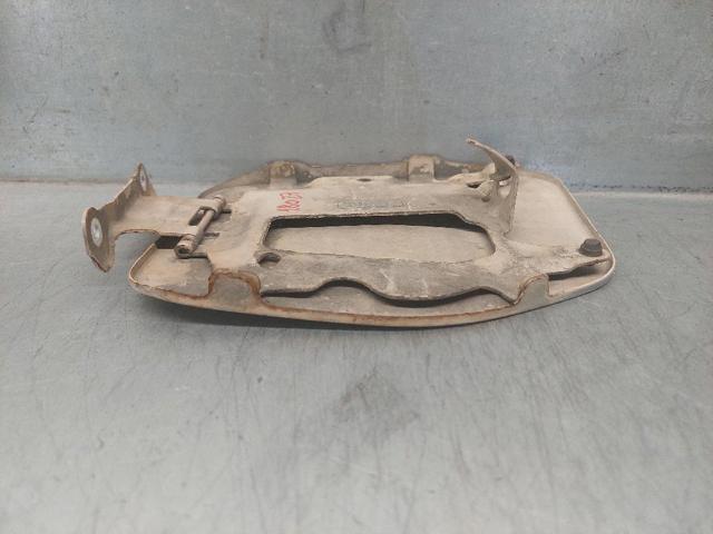 FORD 5062494 в наличии Ирпень