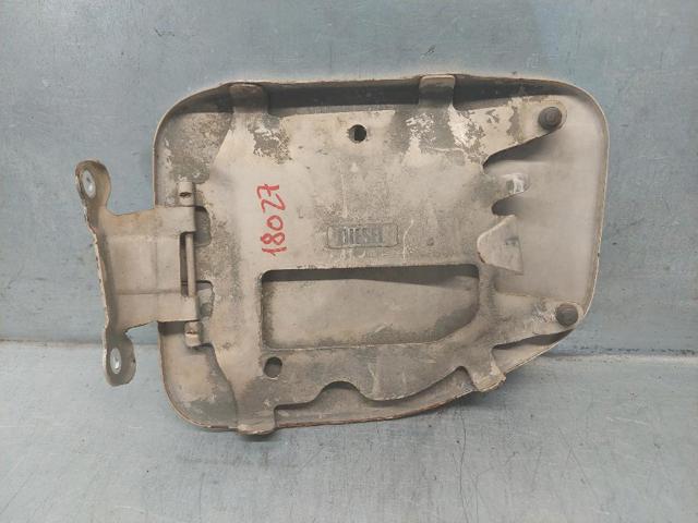 FORD 5062494 в наличии Житомир