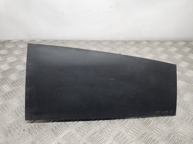 FORD 5062907 Подушка безопасности (AIRBAG) водительская в наличии Киев