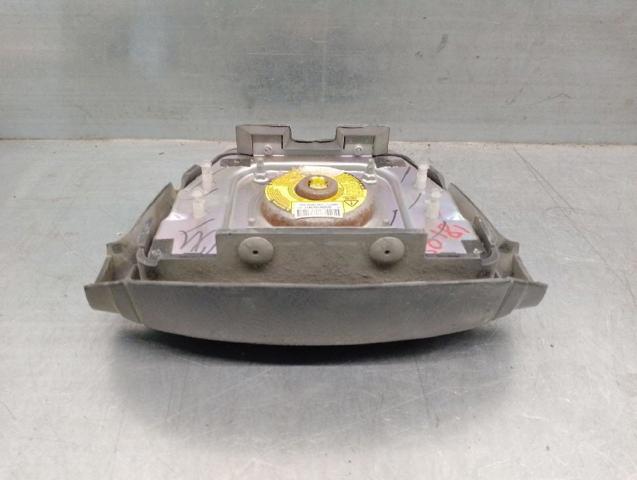 5062907 FORD Подушка безопасности водителя купить в Сумы