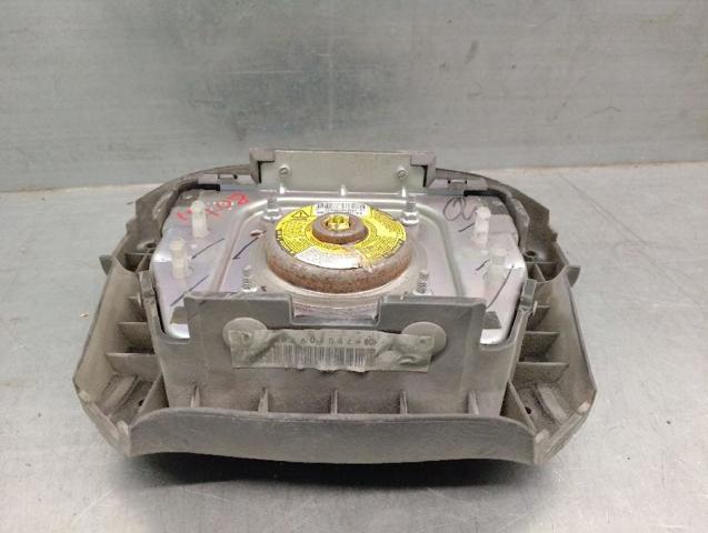 FORD 5062907 Подушка безопасности водителя в наличии Житомир