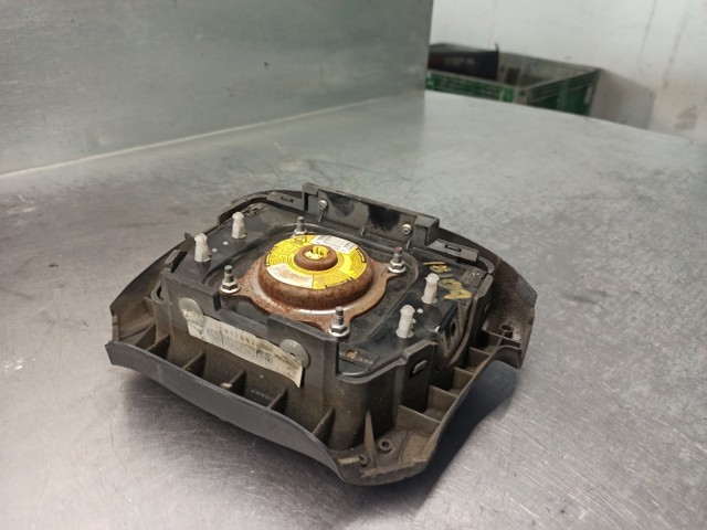 5062907 FORD Подушка безопасности водителя купить в Хмельницкий