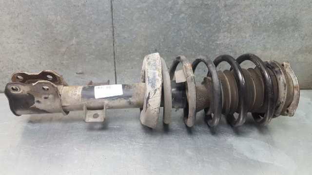 5063466 GM Амортизатор передний купить в Запорожье