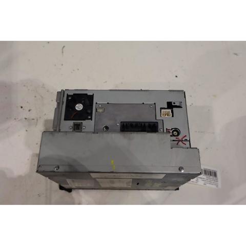 5064191AF CHRYSLER купить в Одесса