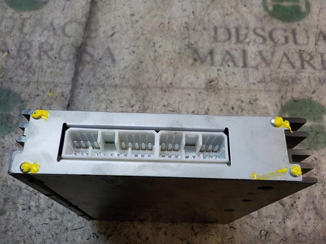 5064980AB купить Винница