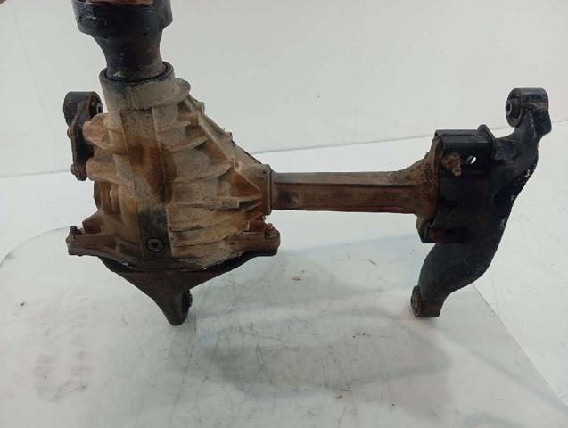 CHRYSLER 5066049AB в наличии Винница